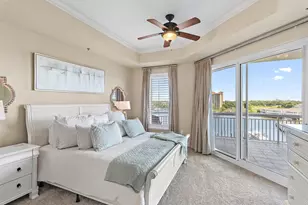 725 Gulf Shore Dr, Destin, FL 32541 - Photo 21