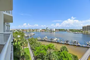 725 Gulf Shore Dr, Destin, FL 32541 - Photo 9