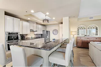 725 Gulf Shore Drive #403A, Destin, FL 32541 - Photo 15