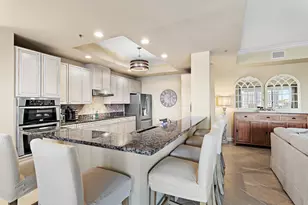725 Gulf Shore Dr, Destin, FL 32541 - Photo 15