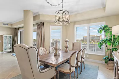 725 Gulf Shore Drive #403A, Destin, FL 32541 - Photo 13