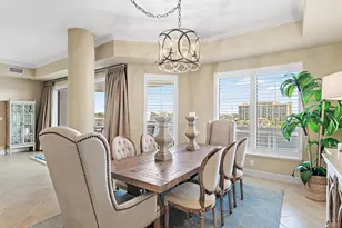 725 Gulf Shore Dr, Destin, FL 32541 - Photo 13