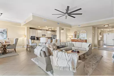 725 Gulf Shore Drive #403A, Destin, FL 32541 - Photo 5