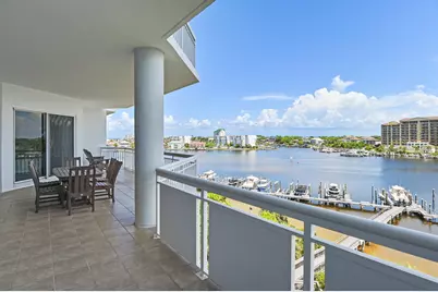 725 Gulf Shore Drive #403A, Destin, FL 32541 - Photo 11