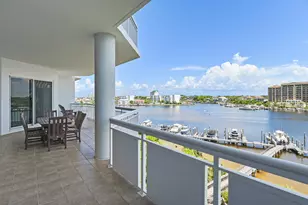 725 Gulf Shore Dr, Destin, FL 32541 - Photo 11