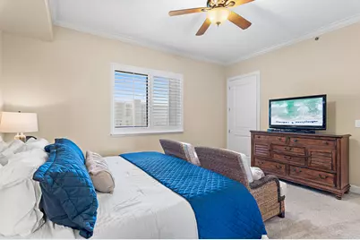 725 Gulf Shore Drive #403A, Destin, FL 32541 - Photo 33