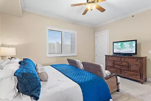 725 Gulf Shore Dr, Destin, FL 32541 - Photo 33