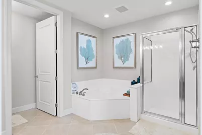 725 Gulf Shore Drive #403A, Destin, FL 32541 - Photo 25