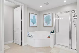 725 Gulf Shore Dr, Destin, FL 32541 - Photo 25