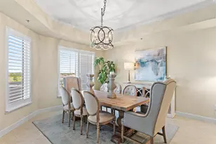 725 Gulf Shore Dr, Destin, FL 32541 - Photo 7