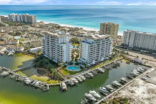 725 Gulf Shore Dr, Destin, FL 32541 - Photo 37