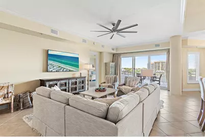 725 Gulf Shore Drive #403A, Destin, FL 32541 - Photo 3