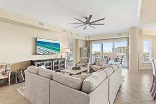 725 Gulf Shore Dr, Destin, FL 32541 - Photo 3