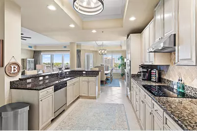 725 Gulf Shore Drive #403A, Destin, FL 32541 - Photo 17