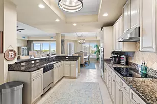 725 Gulf Shore Dr, Destin, FL 32541 - Photo 17