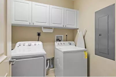 725 Gulf Shore Drive #403A, Destin, FL 32541 - Photo 19