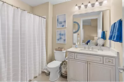 725 Gulf Shore Drive #403A, Destin, FL 32541 - Photo 35