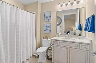 725 Gulf Shore Dr, Destin, FL 32541 - Photo 35