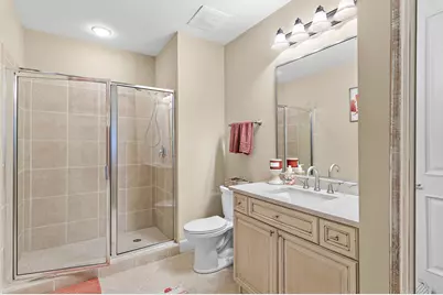 725 Gulf Shore Drive #403A, Destin, FL 32541 - Photo 29
