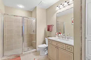725 Gulf Shore Dr, Destin, FL 32541 - Photo 29