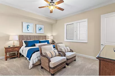 725 Gulf Shore Drive #403A, Destin, FL 32541 - Photo 31