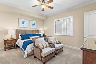 725 Gulf Shore Dr, Destin, FL 32541 - Photo 31