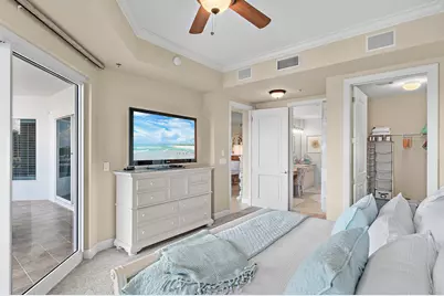 725 Gulf Shore Drive #403A, Destin, FL 32541 - Photo 23
