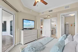 725 Gulf Shore Dr, Destin, FL 32541 - Photo 23