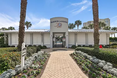 725 Gulf Shore Drive #403A, Destin, FL 32541 - Photo 41