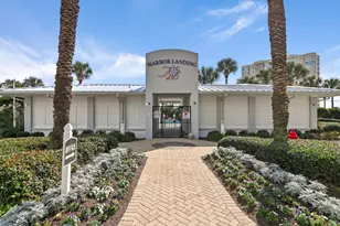 725 Gulf Shore Dr, Destin, FL 32541 - Photo 41