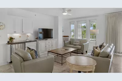 9600 Grand Sandestin Boulevard #UNIT 3518, Miramar Beach, FL 32550 - Photo 3
