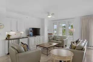 9600 Grand Sandestin Blvd, Miramar Beach, FL 32550 - Photo 3