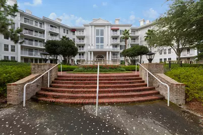 9600 Grand Sandestin Boulevard #UNIT 3518, Miramar Beach, FL 32550 - Photo 31