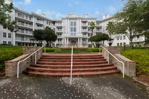 9600 Grand Sandestin Blvd, Miramar Beach, FL 32550 - Photo 31