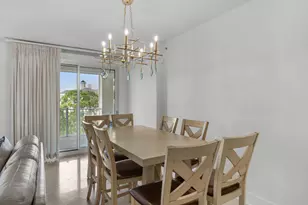 9600 Grand Sandestin Blvd, Miramar Beach, FL 32550 - Photo 7