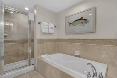9600 Grand Sandestin Boulevard #UNIT 3518, Miramar Beach, FL 32550 - Photo 19