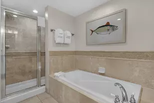 9600 Grand Sandestin Blvd, Miramar Beach, FL 32550 - Photo 19