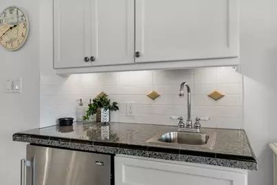 9600 Grand Sandestin Boulevard #UNIT 3518, Miramar Beach, FL 32550 - Photo 5