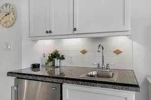 9600 Grand Sandestin Blvd, Miramar Beach, FL 32550 - Photo 5