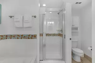 9600 Grand Sandestin Blvd, Miramar Beach, FL 32550 - Photo 15