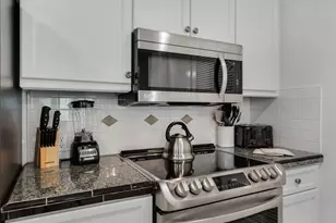 9600 Grand Sandestin Blvd, Miramar Beach, FL 32550 - Photo 11