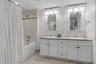 9600 Grand Sandestin Blvd, Miramar Beach, FL 32550 - Photo 23