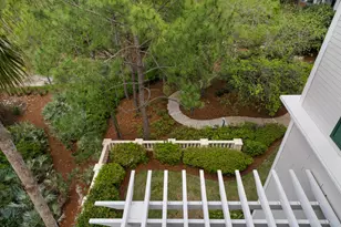 9600 Grand Sandestin Blvd, Miramar Beach, FL 32550 - Photo 25