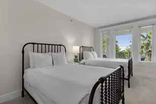 9600 Grand Sandestin Blvd, Miramar Beach, FL 32550 - Photo 21