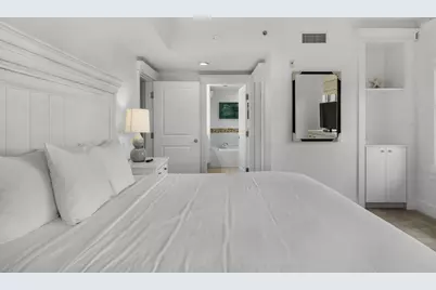 9600 Grand Sandestin Boulevard #UNIT 3518, Miramar Beach, FL 32550 - Photo 13