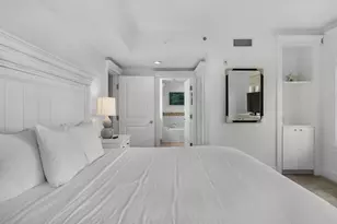 9600 Grand Sandestin Blvd, Miramar Beach, FL 32550 - Photo 13