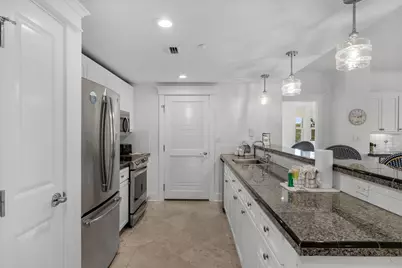 9600 Grand Sandestin Boulevard #UNIT 3518, Miramar Beach, FL 32550 - Photo 9