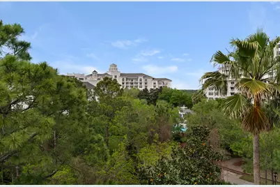 9600 Grand Sandestin Boulevard #UNIT 3518, Miramar Beach, FL 32550 - Photo 27