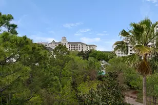 9600 Grand Sandestin Blvd, Miramar Beach, FL 32550 - Photo 27