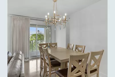 9600 Grand Sandestin Boulevard #UNIT 3518, Miramar Beach, FL 32550 - Photo 7